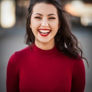 Ag Avatar 1