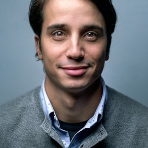 Ag Avatar 2