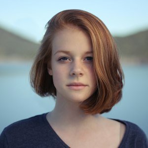 Ag Avatar 3